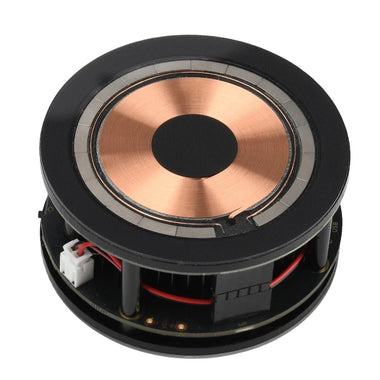 25W Wireless Charging Tester 1.54 Inch LCD Color Display Voltage Current Power Meter Multi-Protocol OTA Upgrade Magnetic Design Temperature Monitoring Support Qi2