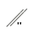 GOOSKY S1 RC Helicopter Spare Parts Main Shaft Set