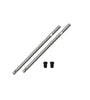 GOOSKY S1 RC Helicopter Spare Parts Main Shaft Set