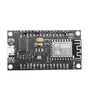 3pcs Wireless NodeMcu Lua CH340G V3 Based ESP8266 WIFI Internet of Things IOT Development Module