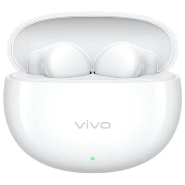 VIVO TWS Air3 TWS bluetooth V6.0 Earbuds AI Call Noise Cancelling Earphone 12mm Moving Coil DeepX3.0 Stereo 45H Playback 44ms Low Game Delay IP54 Waterproof Headphones