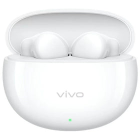 VIVO TWS Air3 TWS bluetooth V6.0 Earbuds AI Call Noise Cancelling Earphone 12mm Moving Coil DeepX3.0 Stereo 45H Playback 44ms Low Game Delay IP54 Waterproof Headphones
