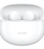 VIVO TWS Air3 TWS bluetooth V6.0 Earbuds AI Call Noise Cancelling Earphone 12mm Moving Coil DeepX3.0 Stereo 45H Playback 44ms Low Game Delay IP54 Waterproof Headphones