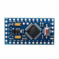 1pcs ATMEGA328 328p 16MHz Pro Mini PCB Module Board 5V