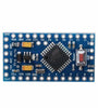 1pcs ATMEGA328 328p 16MHz Pro Mini PCB Module Board 5V
