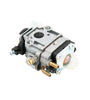 Gasoline Carburetor 10mm for Brush Cutter Engine TU26 34F 36F 260 330