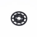 FLY WING FW450L V3 RC Helicopter Spare Parts Main Gear