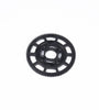 FLY WING FW450L V3 RC Helicopter Spare Parts Main Gear