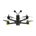 iFlight Nazgul DC5 ECO DJI O3 HD 6S 5 Inch Freestyle RC FPV Racing Drone BNF with BLITZ ATF435 FC Digital HD System