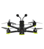 iFlight Nazgul DC5 ECO DJI O3 HD 6S 5 Inch Freestyle RC FPV Racing Drone BNF with BLITZ ATF435 FC Digital HD System