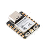 Seeed Studio XIAO ESP32-C3 WiFi bluetooth-compatible Mesh 5.0 Development Board 4MB Flash 400KB SRAM for Arduino
