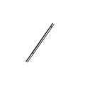 GOOSKY RS4 RC Helicopter Spare Parts Main Shaft