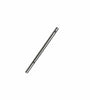 GOOSKY RS4 RC Helicopter Spare Parts Main Shaft