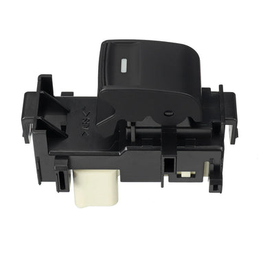 3PCS Automatic Power Window Switches with Ice Blue Lights For Toyota RAV4 4 Camry Corolla Auris Urban Cruiser