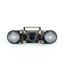 3pcs Camera Module For Raspberry Pi 3 Model B / 2B / B+ / A+