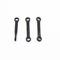 FLY WING FW450L V3 RC Helicopter Spare Parts Swashplate Linkage Rod Set