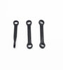 FLY WING FW450L V3 RC Helicopter Spare Parts Swashplate Linkage Rod Set