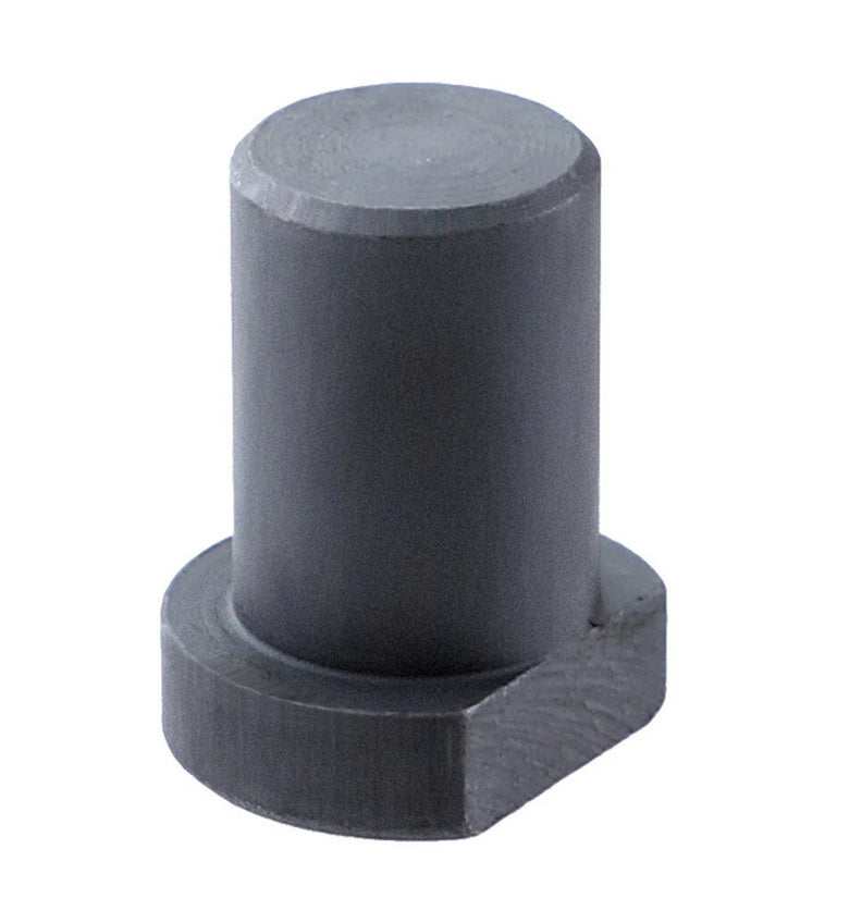 Quick Release Bench Dogs 45 Steel Workbench Peg Brake Stops Clamp Dogs Clamp Stop Woodworking Tool