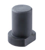 Quick Release Bench Dogs 45 Steel Workbench Peg Brake Stops Clamp Dogs Clamp Stop Woodworking Tool