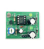 Electronic Fireflly DIY Electronic Kit
