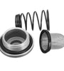 Motorcycle Scooter Oil Drain Plug Set GY6 For Baotian Benzhou Znen Taotao 50-150cc