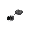 CADDXFPV Infra 1500TVL 60Fps Camera 16:9/4:3 Black&White Sensor 120FOV 0 Lux WDR Camera