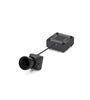 CADDXFPV Infra 1500TVL 60Fps Camera 16:9/4:3 Black&White Sensor 120FOV 0 Lux WDR Camera