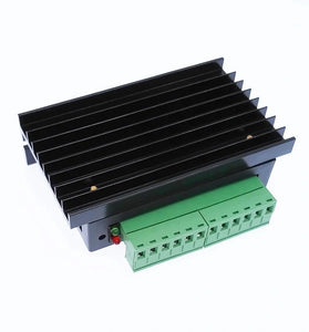 TB6600 Stepper Driver Step Nema 17/23 Driver 42/57/86 32 Segments Upgraded 4.0A 42VDC