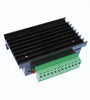 TB6600 Stepper Driver Step Nema 17/23 Driver 42/57/86 32 Segments Upgraded 4.0A 42VDC
