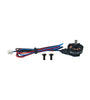 GOOSKY S1 RC Helicopter Spare Parts Tail Motor