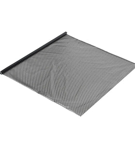 0.5x3m/5m/10m Water Transfer Printing Film Hydrographic Film Hydro Dip Carbon Fiber Dipping Films Car Motocycle Decorative Stickers
