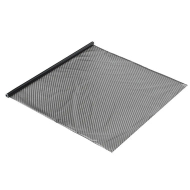 0.5x3m/5m/10m Water Transfer Printing Film Hydrographic Film Hydro Dip Carbon Fiber Dipping Films Car Motocycle Decorative Stickers
