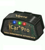 Vgate iCar Pro bluetooth V2.2 Car Code Reader Scanner OBDII Car Diagnostic Tool for Android/IOS ELM327