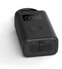 Xiaomi Mijia 150PSI Air Pump Portable Electric Air Compressor Tire Sensor Mi Inflator for Motorcycle Car Soccer