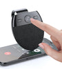 SP11 Wireless Vehicle Car V5.0 Speakers Handsfree Car Kit Hands-free Wireless Speakerphone Sun Visor Car Accessories