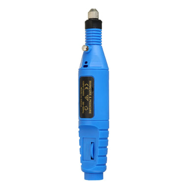 12V Mini Drill Electric Carving Pen Variable Speed Drill Rotary Tools Kit Engraver Pen for Grinding Polishing