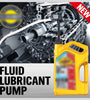 Standard Gallon Bottle Lubricating Manual Oil Suction Pump Gasoline Coolant Siphon Transfer Pump