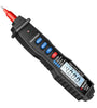 ANENG A3003 Digital Pen Multimeter Professional 4000 Counts Smart Meter with NCV AC/DC Voltage Resistance Capacitance Testers
