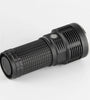 Convoy 3X21A 3* SFT40 SST40 6800LM High Power Output 21700 Flashlight Type-C Rechargeable Super Bright Strong Search Light LED Torch