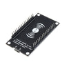 2Pcs Geekcreit Wireless NodeMcu Lua CH340G V3 Based ESP8266 WIFI Internet of Things IOT Development Module