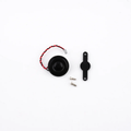 Original Radiomaster TX12 MKII Radio Controller Speaker Assembly Replacement Accessories