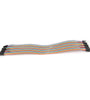 120pcs 30cm Male To Female Breadboard Jumper Cable 2.54mm Dupont Wire