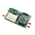 New HackRF One R9 1MHz-6GHz Software Defined Radio Platform V1.7.0 GPS Simulator Kit