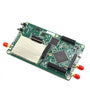 New HackRF One R9 1MHz-6GHz Software Defined Radio Platform V1.7.0 GPS Simulator Kit