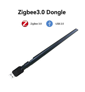 EWELINK ZBDongle Zigbee3.0 USB Dongle Support Ewelink Alexa Google Home  Assistant ZIA OpenHAB  Zigbee2MQTT Smart Home