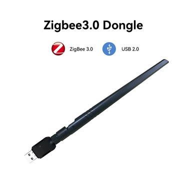 EWELINK ZBDongle Zigbee3.0 USB Dongle Support Ewelink Alexa Google Home  Assistant ZIA OpenHAB  Zigbee2MQTT Smart Home