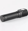 Convoy H2 Flashlight+Headlight with SST20 LED Linterna 18650 Headlamp Mini Torch Fishing Work Light Type-c Charging Port