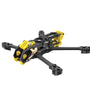 SpeedyBee Mario 5 DC / XH 5 Inch Frame Kit Support DJI O3 for DIY Freestyle FPV RC Racing Drone