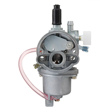 47cc 49cc 2 Stroke Engine Mini Quad ATV Pocket Dirt Bike Carburetor