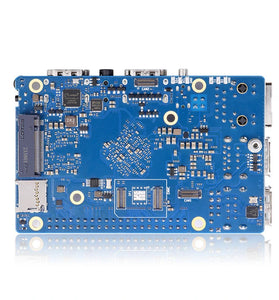 Orange Pi 5 Pro 16GB Ram Single Board Computer RK3588S LPDDR5 WiFi 5.0-BT5 Development Board M2.0 Support SSD Orange Pi 5Pro